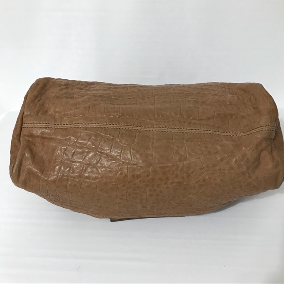 Authentic Givenchy Large Pandora - Picture 3 of 8